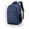 Premium Business Laptop Backpack 4