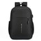 Premium Business Laptop Backpack 6