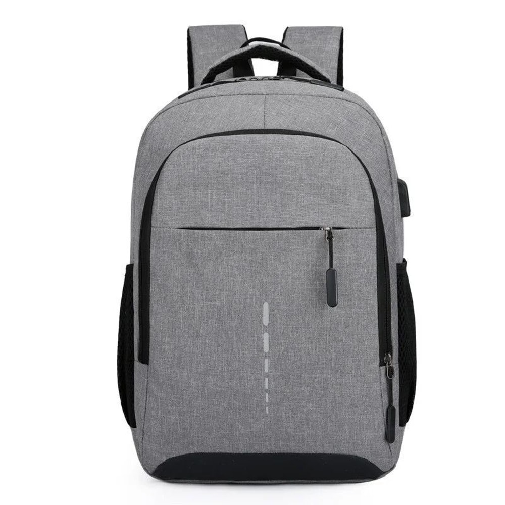 Premium Business Laptop Backpack 7