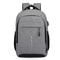 Premium Business Laptop Backpack 7
