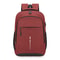 Premium Business Laptop Backpack 8