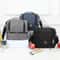 Portable Insulated Ice Pack Storage Bag 2