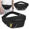 Multifunctional Outdoor Sports Waist Bag 0