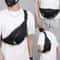 Multifunctional Outdoor Sports Waist Bag 3