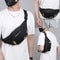 Multifunctional Outdoor Sports Waist Bag 3