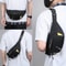 Multifunctional Outdoor Sports Waist Bag 4