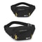 Multifunctional Outdoor Sports Waist Bag 5