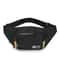 Multifunctional Outdoor Sports Waist Bag 6