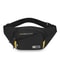 Multifunctional Outdoor Sports Waist Bag 6
