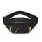 Multifunctional Outdoor Sports Waist Bag 7