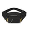 Multifunctional Outdoor Sports Waist Bag 7