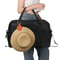 Magnetic Hat Clip For Bags 4