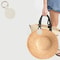 Magnetic Hat Clip For Bags 6