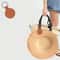 Magnetic Hat Clip For Bags 8