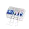 Mini Disposable Bubble Bead Toothbrush 6