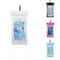 Waterproof Floating Phone Pouch Case 3
