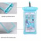 Waterproof Floating Phone Pouch Case 4