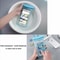 Waterproof Floating Phone Pouch Case 5