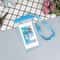 Waterproof Floating Phone Pouch Case 10