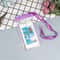 Waterproof Floating Phone Pouch Case 13