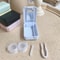 Minimalist Contact Lens Storage Case 4