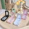 Minimalist Contact Lens Storage Case 6