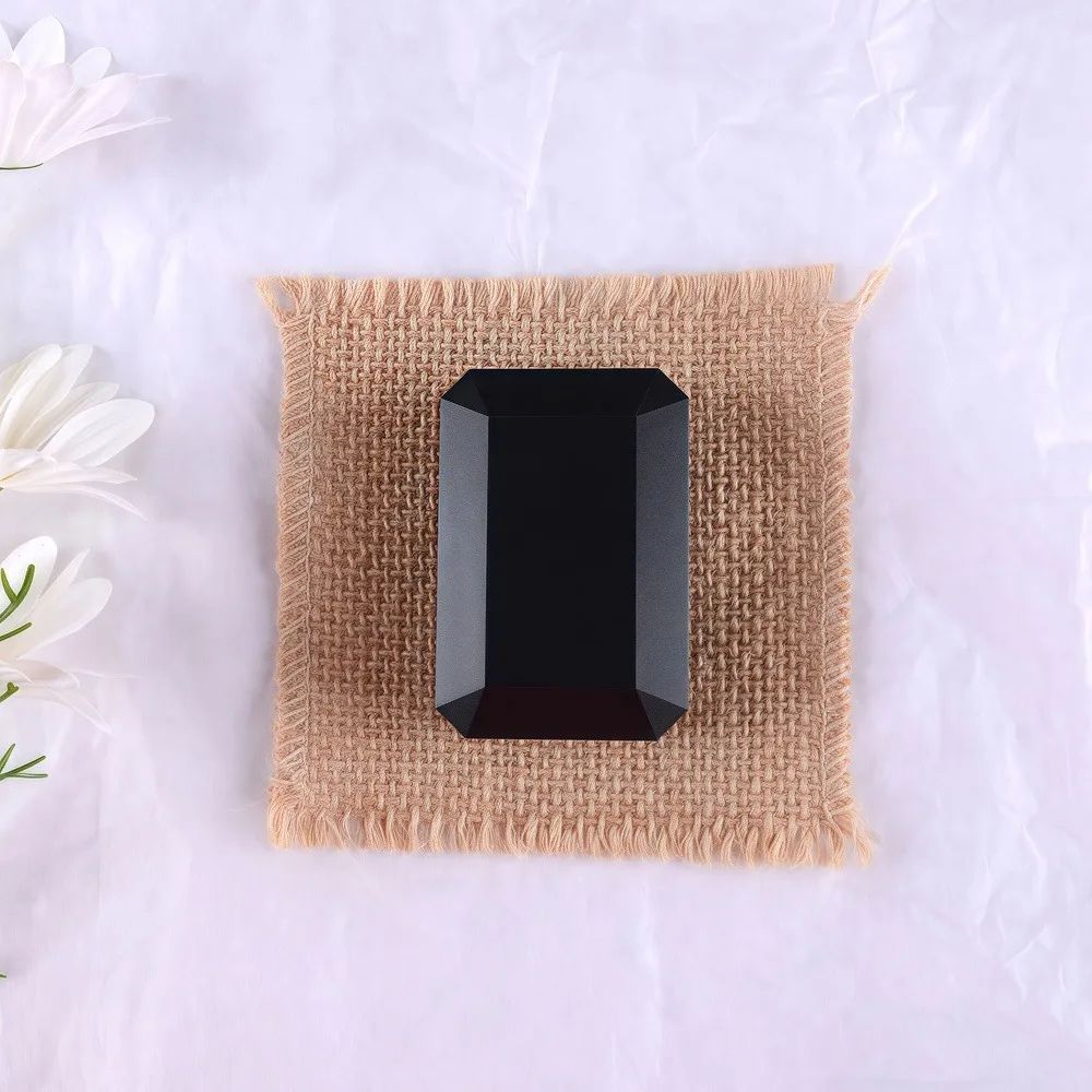 Minimalist Contact Lens Storage Case 10