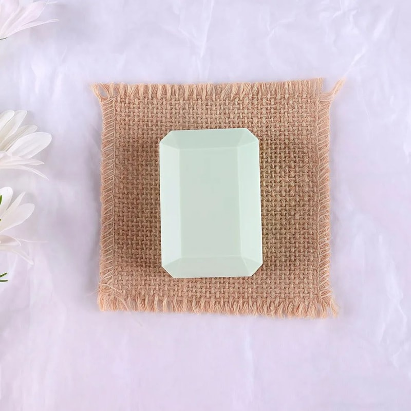 Minimalist Contact Lens Storage Case 12