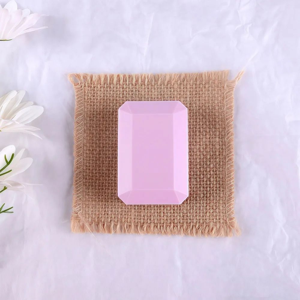 Minimalist Contact Lens Storage Case 15