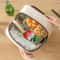Insulated Lunch Box Tote Bag 5