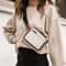 Lightweight Mini Waist Crossbody Bag 6