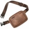 Lightweight Mini Waist Crossbody Bag 9