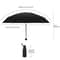 Mini Foldable UV Protection Sun Umbrella 3