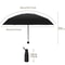 Mini Foldable UV Protection Sun Umbrella 3