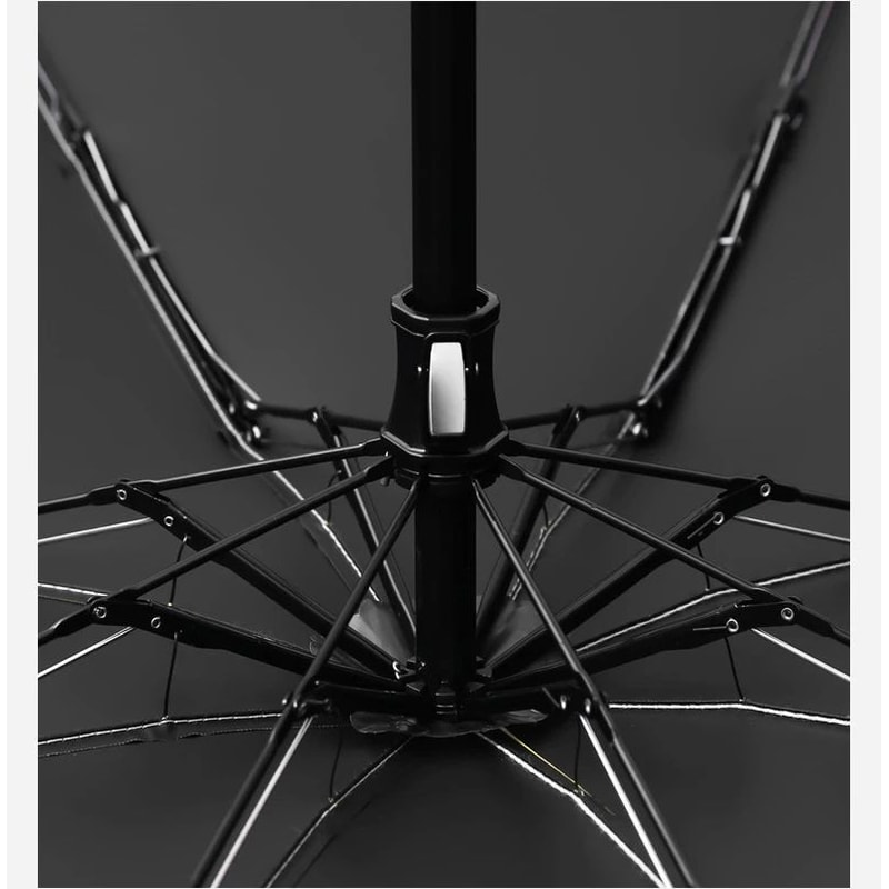 Mini Foldable UV Protection Sun Umbrella 10