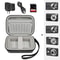 Mini EVA Camera Storage Case 4