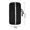 Double Layer Sports Phone Arm Bag 1