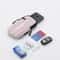 Double Layer Sports Phone Arm Bag 2