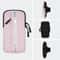 Double Layer Sports Phone Arm Bag 3
