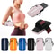 Double Layer Sports Phone Arm Bag 5