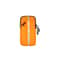 Double Layer Sports Phone Arm Bag 6