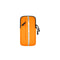Double Layer Sports Phone Arm Bag 6