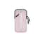 Double Layer Sports Phone Arm Bag 10