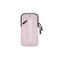 Double Layer Sports Phone Arm Bag 10
