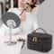Large Capacity Travel Cosmetic Bag 3