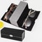 Double Layer Glasses Storage Case 3