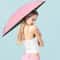 Lightweight All Season Travel Umbrella 6