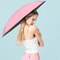 Lightweight All Season Travel Umbrella 6