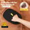 Reusable Pet Hair Removal Glove Brush 6