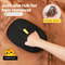 Reusable Pet Hair Removal Glove Brush 6